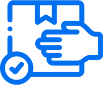 zlogistics