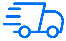 zlogistics