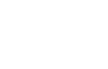zlogistics