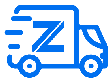 zlogistics