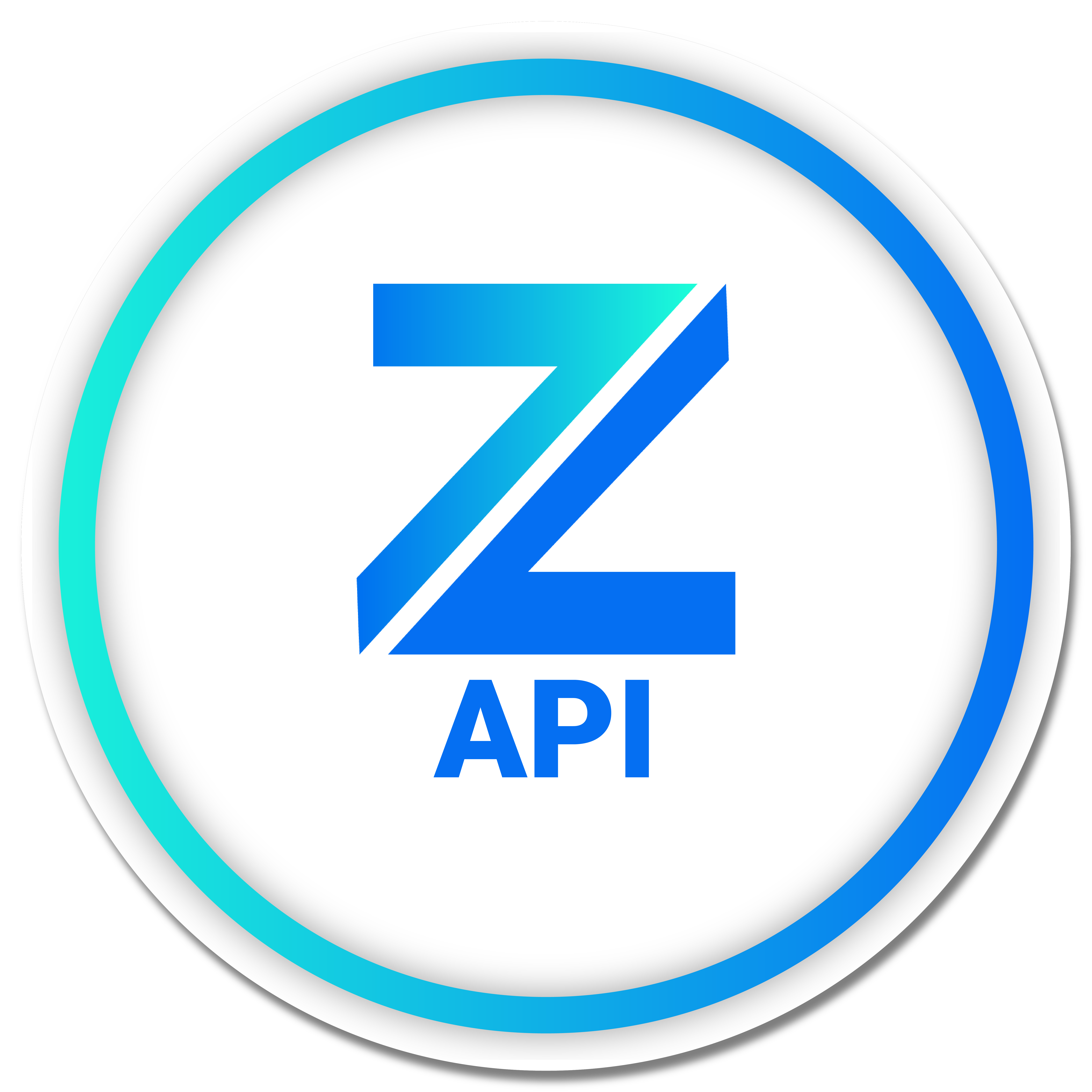 zlogistics