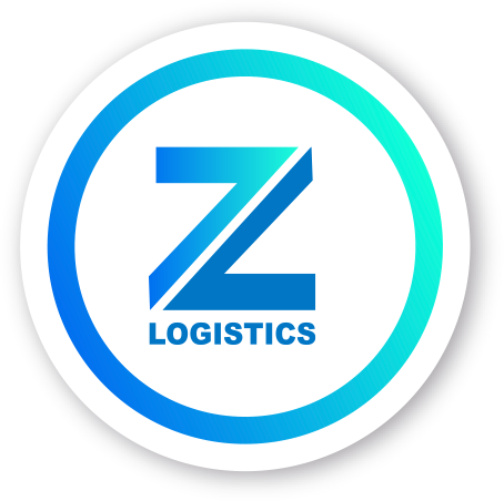 zlogistics