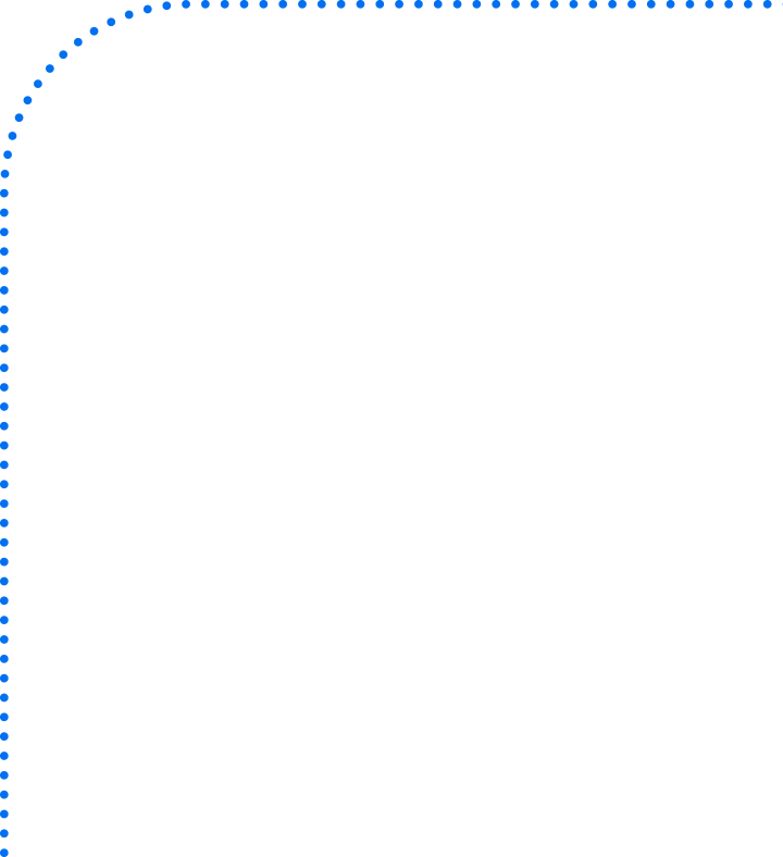 zlogistics