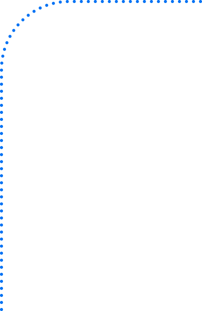zlogistics