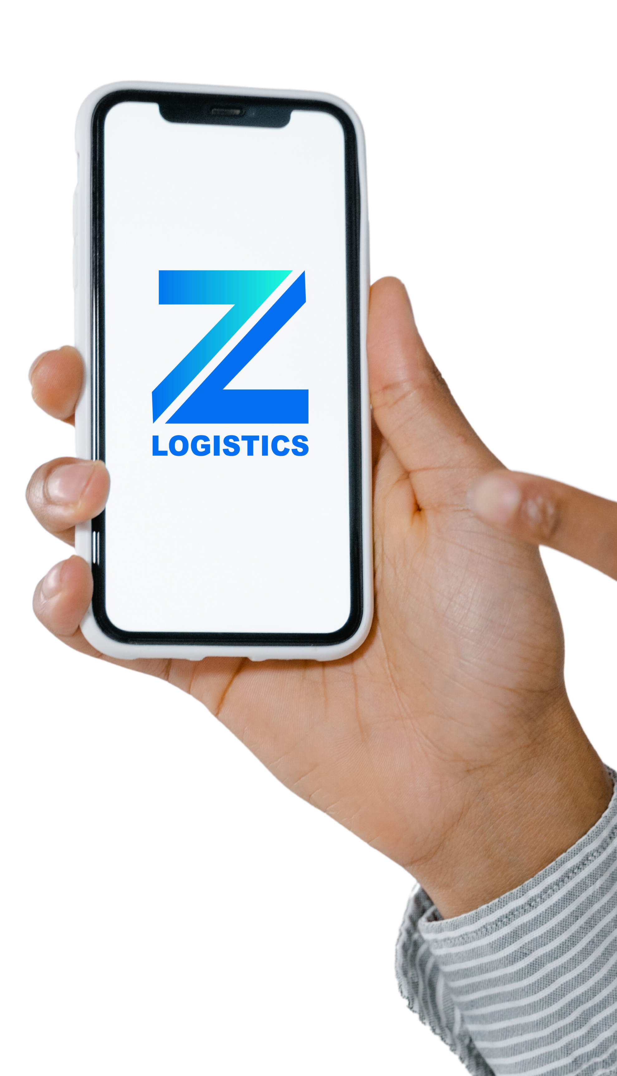 zlogistics