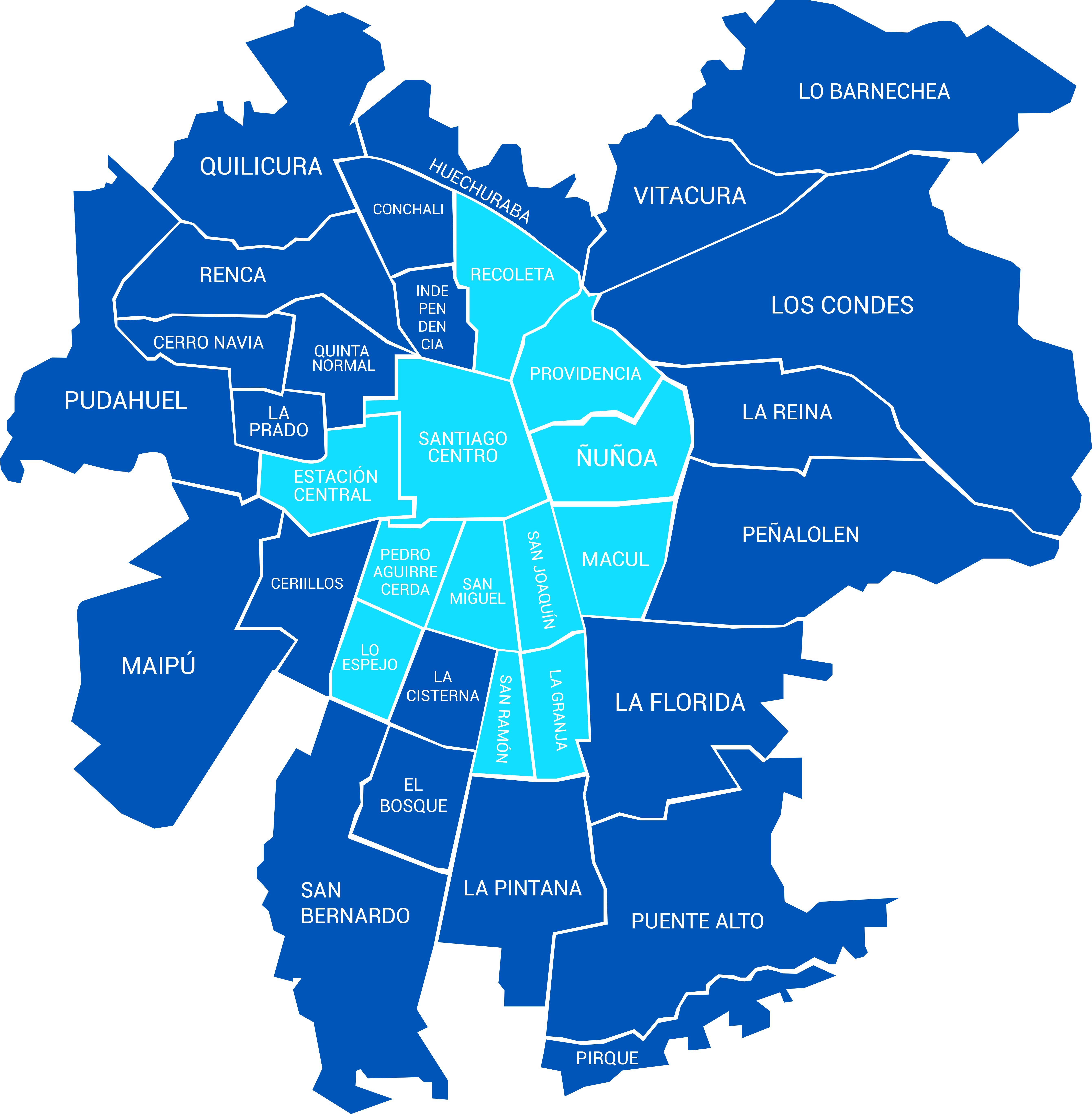 zlogistics