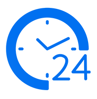 zlogistics