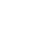 zlogistics