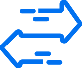 zlogistics