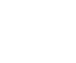 zlogistics