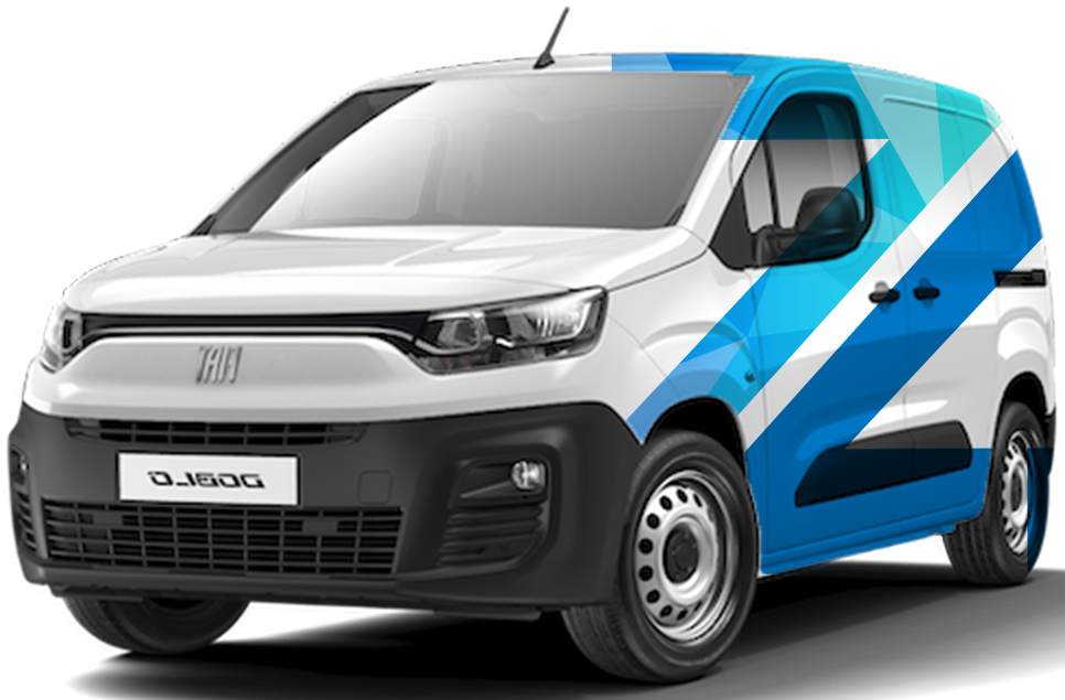 zlogistics