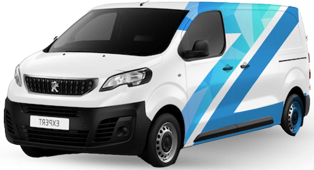 zlogistics